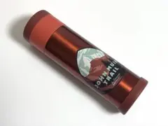 Item thumbnail for item 120cabdf-2790-4101-b741-f74a3442e03e