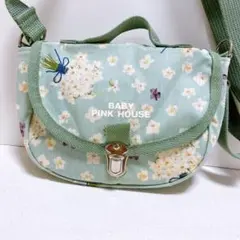 Item thumbnail for item 4289492c-fd1a-4c07-8b9f-948f25f3eeac