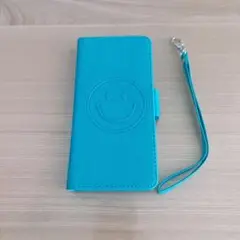 AQUOS sense4 lite 手帳型 スマホケース