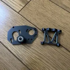 2025年最新】yd-2 アルミパーツの人気アイテム - メルカリ