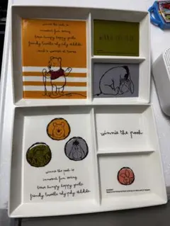 Item thumbnail for item f9a7a1a3-3a35-4047-aff9-62c54adfccf3