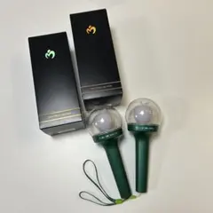 2026年最新】ライトスティック ミセスの人気アイテム - メルカリ