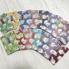鬼滅の刃 ガチャガチャ まとめ売り