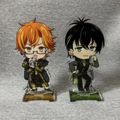 プリズムウォッチ　カケル＆タイガセット 2025年最新】プリズムウォッチ タイガの人気アイテム - メルカリ