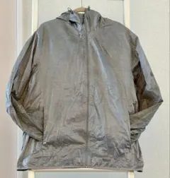 Item thumbnail for item a15a6bb4-94ec-4cf4-80e8-711e975b4d8f