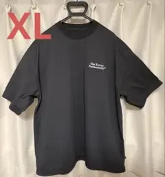 ENNOY x DAIWA PIER39 Tee XL