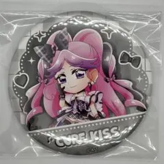 2026年最新】プリキュア ドリームステージ 缶バッジの人気アイテム