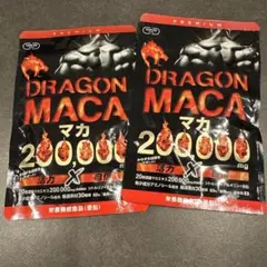 22octobre様 リクエスト 2点 まとめ商品