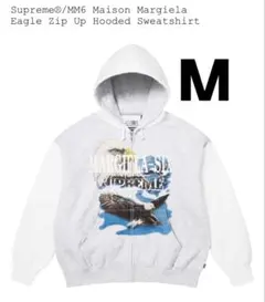 Item thumbnail for item c9fea4d3-fae0-4b4d-9953-43e6b98f988c