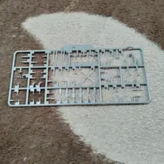 Mk.45 5インチ艦砲 組み立てキット