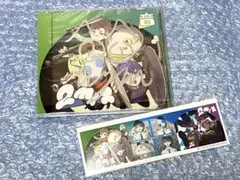 2026年最新】ウォルピスカーター サインの人気アイテム - メルカリ