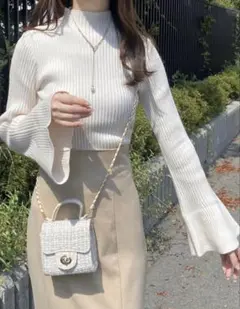 Item thumbnail for item ba423d47-5ab8-4eee-930d-ea98c1348419