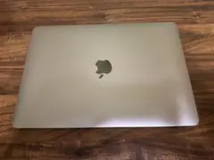 2025年最新】MacBooK air 2020 ジャンクの人気アイテム - メルカリ