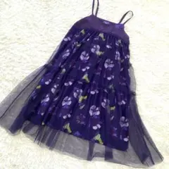 ♡きょん♡様✨ ご専用♡