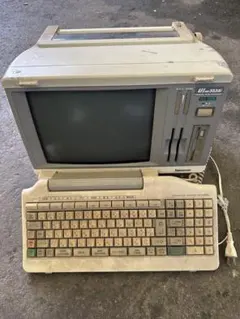 TOSHIBA 11R2 ブラウン管テレビ - メルカリ