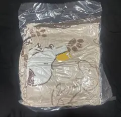 スヌーピー 毛布 BIG