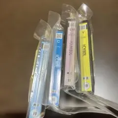 Item thumbnail for item 39a384f5-e7e7-46e2-a3a5-12c5aad98a61