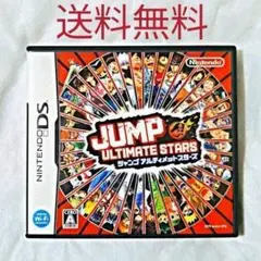 Item thumbnail for item 15a5ba70-ff4c-4529-8577-5d8764d15195