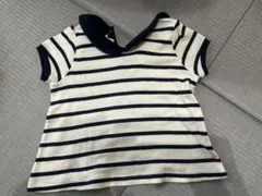 Petit Bateau トップス