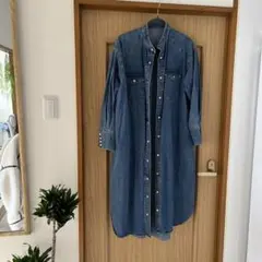 Item thumbnail for item f85d3cc7-a289-4dfe-8e5d-2d46432b7cf9