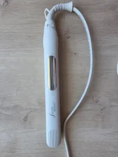 Item thumbnail for item 7cb894df-4436-4611-beae-0522d3de23bc