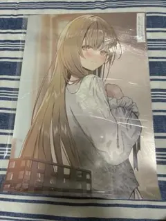 2026年最新】お隣の天使様 ポスターの人気アイテム - メルカリ