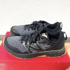 new balance FUGLCCIL バスケットボールシューズ - メルカリ
