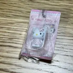 ミニチュアパッケージコレクション ハローキティ