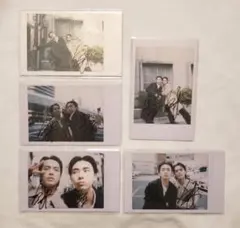 2026年最新】奥野壮 サインの人気アイテム - メルカリ