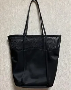 Item thumbnail for item a5e51e88-a6e7-4c11-9e77-ba7c4f2fa446