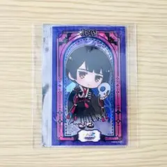 ヘタリア　日本　アクスタ　缶バッジ　アモカフェ　まとめ売り ヘタリア 日本 アクスタ 缶バッジ アモカフェ まとめ売り