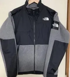 デナリジャケット