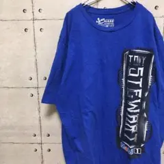 モービル　mobile トニー・スチュワート　半袖　Tシャツ　企業のサムネイル