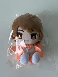 2026年最新】浮所飛貴はぴぬいの人気アイテム - メルカリ