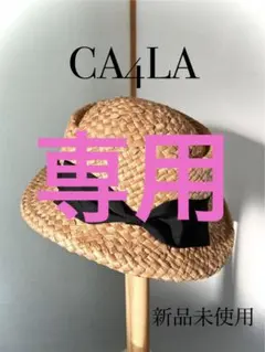 Item thumbnail for item eb4da9dd-c2e6-4860-9c45-8cb9e5fa3414