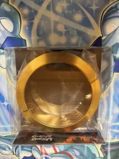 ソニック×シャドウ TOKYO MISSION バングル | Mercari