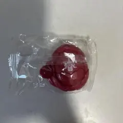 仮面ライダーマイス　GPライダーエグズ カブトシードエグズ