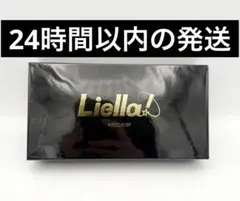 ラブライブ!スーパースター‼︎ Liella ロングウォレット 長財布 - メルカリ