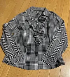 Item thumbnail for item 449d1ea4-ce3a-442a-ad33-288c29f6a271