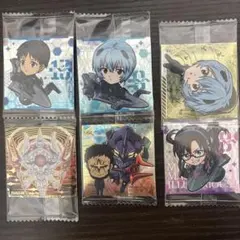 ぼっちゃん様 リクエスト 2点 まとめ商品