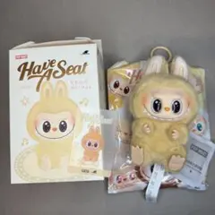 2025年最新】BABA labubuの人気アイテム - メルカリ
