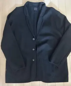 2025年最新】パパス ジャケットの人気アイテム - メルカリ