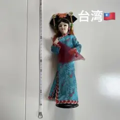 2025年最新】中国人形の人気アイテム - メルカリ