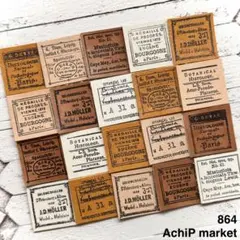 まみのすけ(❁´ω`❁)様 リクエスト 4点 まとめ商品