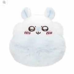 ちいかわ しっぽふんわり… モモンガ ぬいぐるみ