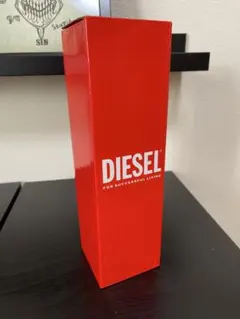 DIESEL ジェンガ