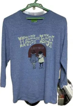 Item thumbnail for item addebd78-70de-470a-9a48-fcbac9ecb7bc