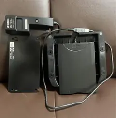 メルカリ