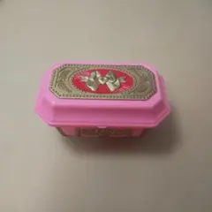 明日のナージャのサムネイル