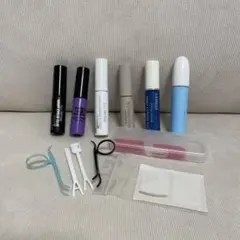 アイテープ•アイトークセットのサムネイル